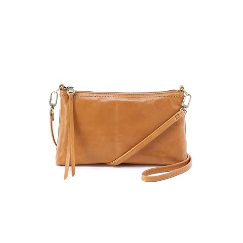 HOBO Darcy Crossbody