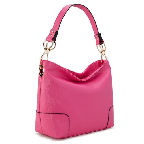 Montana West Hobo Bag