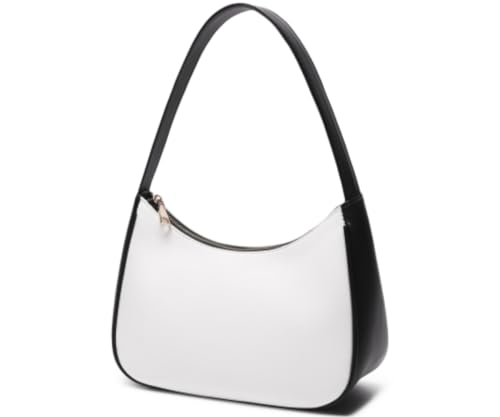 CYHTWSDJ Shoulder Bag