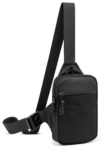 higouta Mini Sling