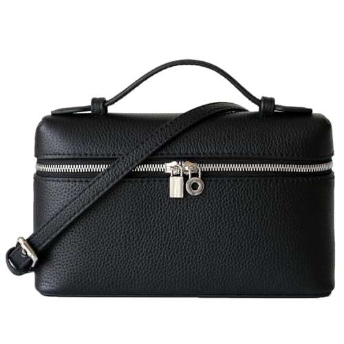 Rejolly Top-Handle Pouch