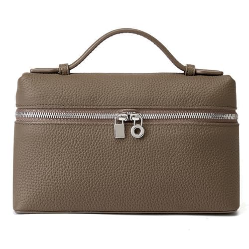 Rejolly Crossbody Bag