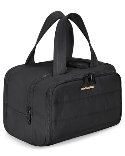 BAGSMART Toiletry Bag