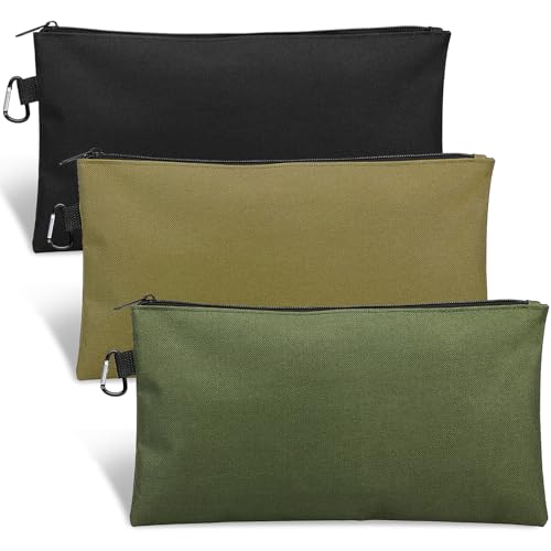 COIDEA Tool Pouches