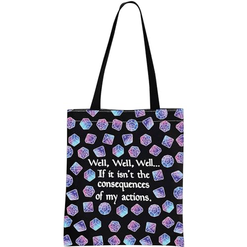 GJTIM Accessory Pouch