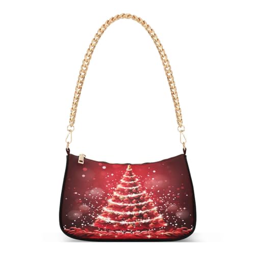 ALAZA Tote Crossbody