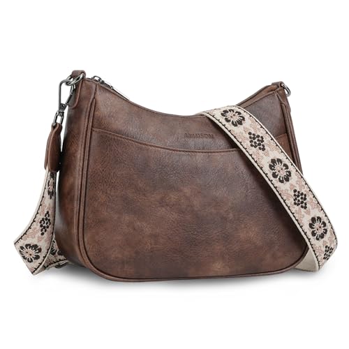 APHISON Crossbody Bag