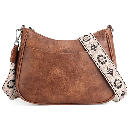 APHISON Crossbody