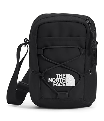 The North Face Jester Crossbody