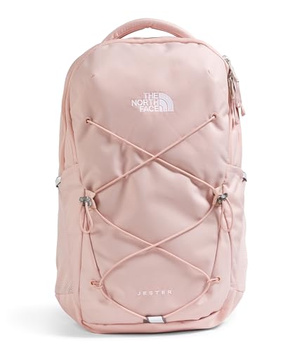The North Face Jester Backpack