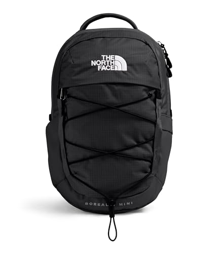 The North Face Borealis Mini