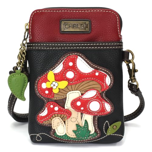 CHALA Cell Phone Purse