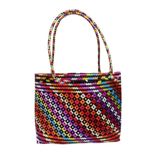 Generic Woven Tote