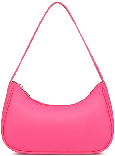 Afashor Hobo Shoulder Bag