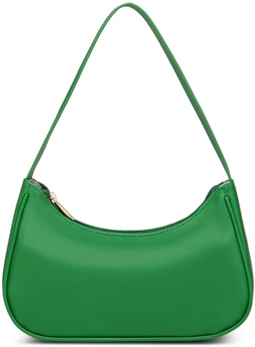 Afashor Hobo Shoulder Bag