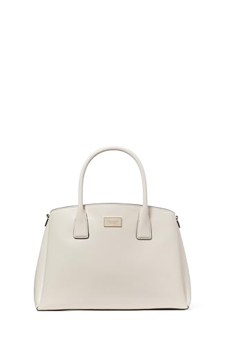 kate spade Serena Satchel