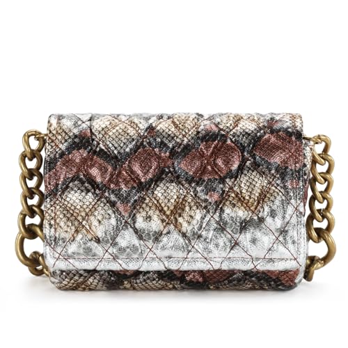 Montana West Shoulder Bag