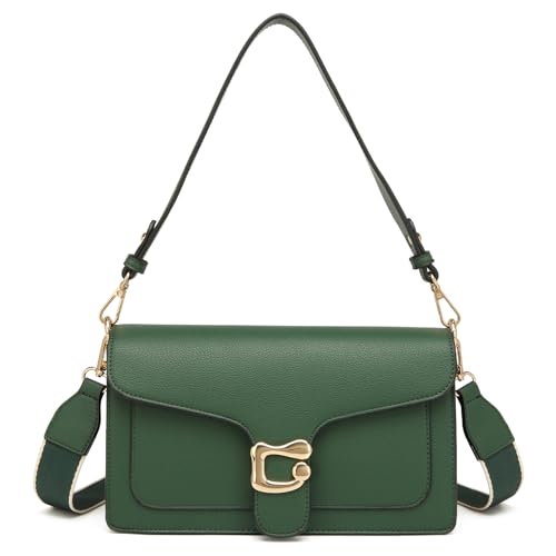 Travistar Crossbody Bag