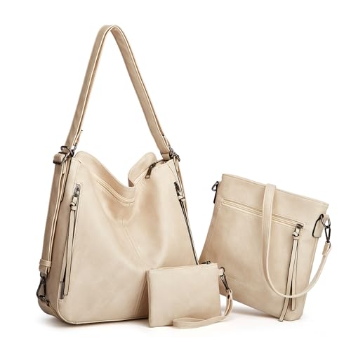Smith Sursee Tote Set