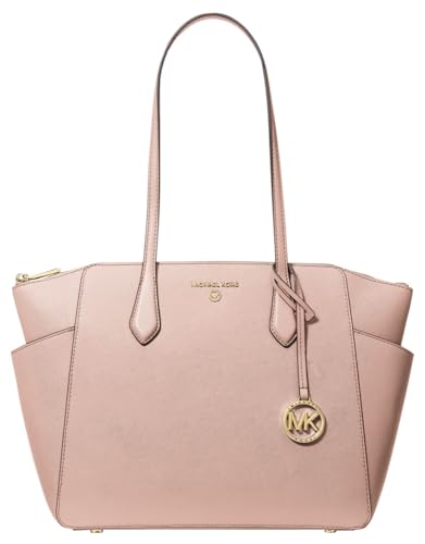 Michael Kors Marilyn Tote