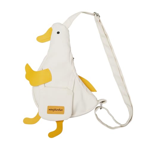 Opexicos Duck Sling Bag