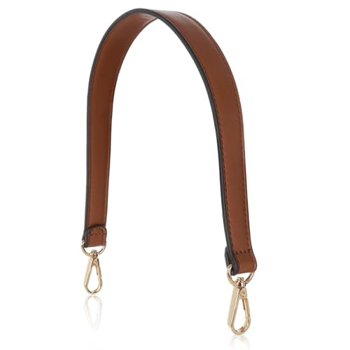 Prasacco Leather Strap