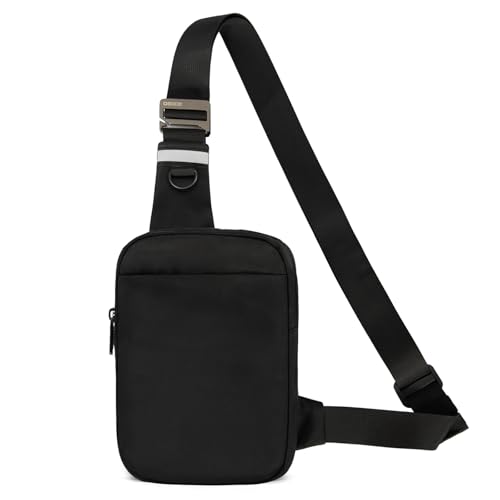 OSOCE Small Sling Bag