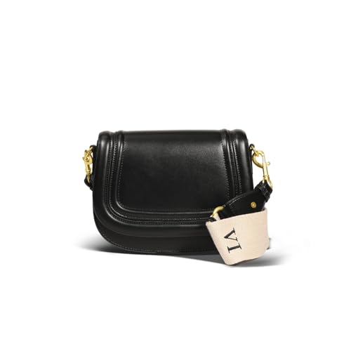 FASTFAIRY Saddle Bag