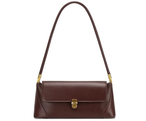 WSRYDJDL Vintage Shoulder Bag