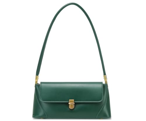 WSRYDJDL Shoulder Bag