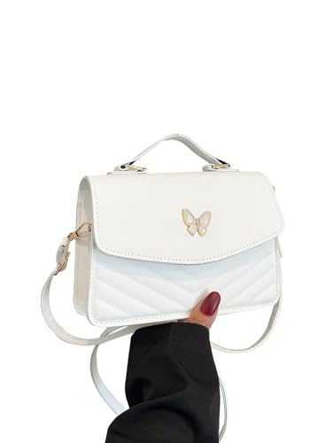 Floerns Crossbody Bag