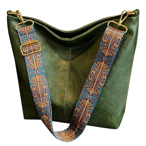 MaijjLyn Hobo Crossbody