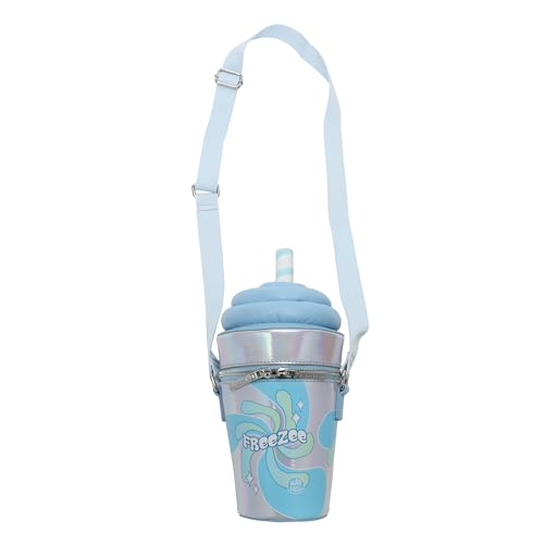 Bioworld Freezee Crossbody