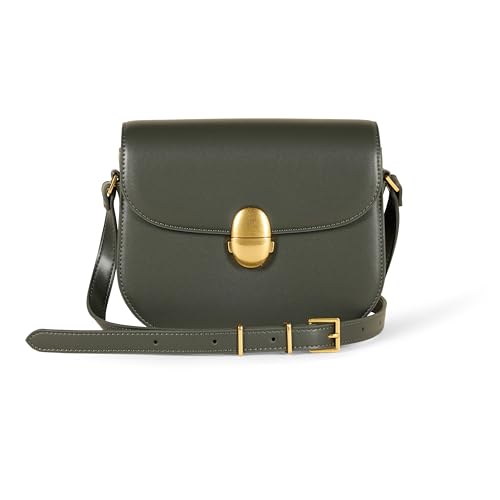 Amazon Essentials Crossbody