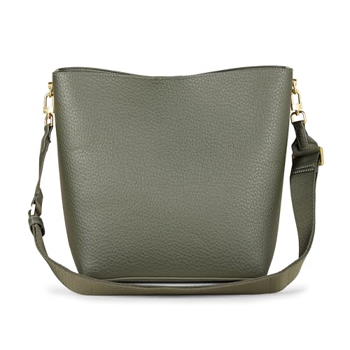 Amazon Essentials Bucket Bag