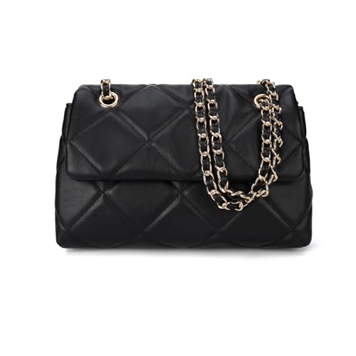 Gladdon Crossbody Purse