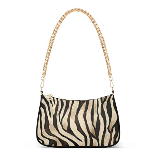 ALAZA Shoulder Bag