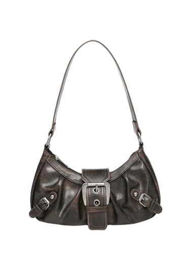 Verdusa Hobo Bag