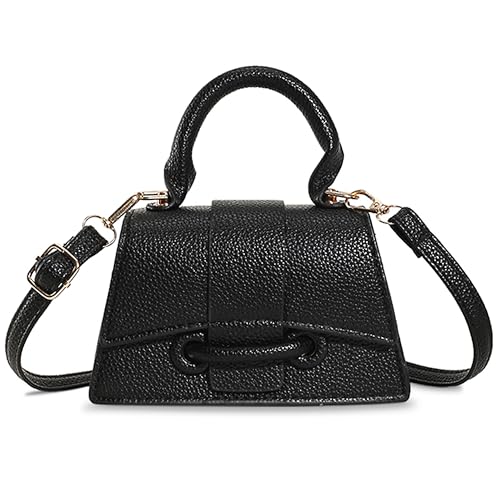 FALETO Mini Crossbody