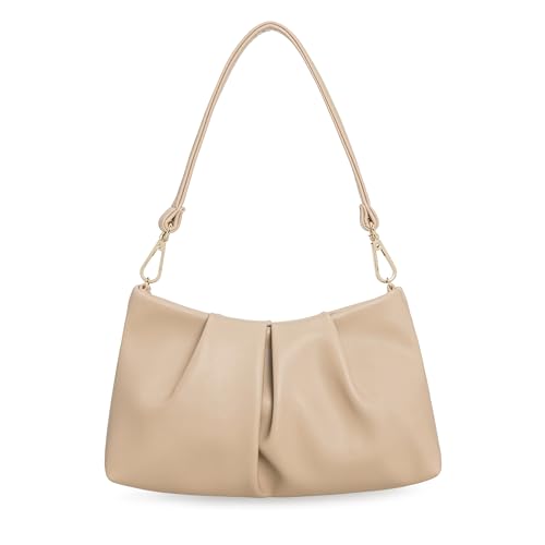 Charming Tailor Clutch