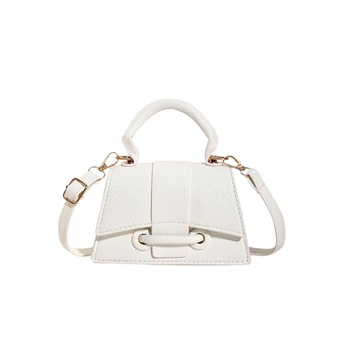 Ayliss Micro Bag