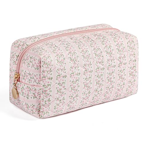 HHQQWZ Makeup Bag