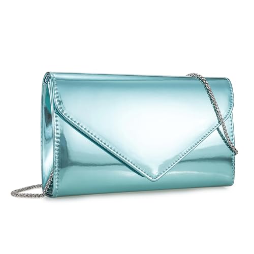 IXEBELLA Evening Clutch