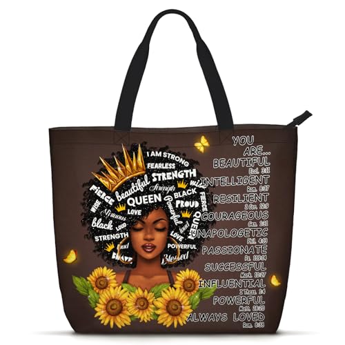 Foinior Tote Bag