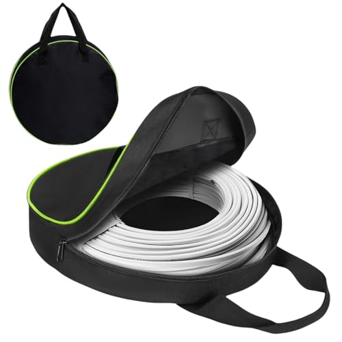 BLIRITEL Cable Bag