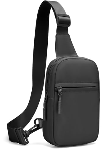 FORZAROCKET Sling Bag