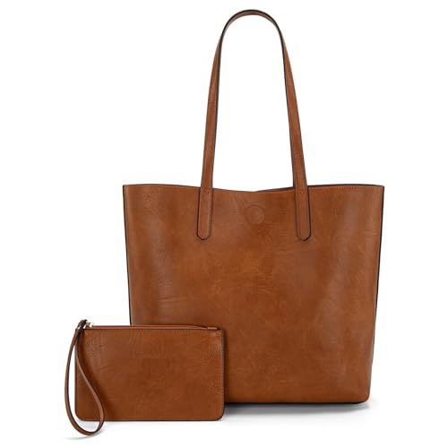 Montana West Tote Bag