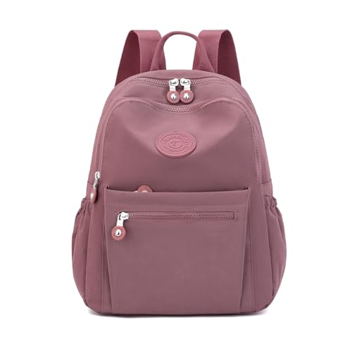 Tanweibago Mini Backpack