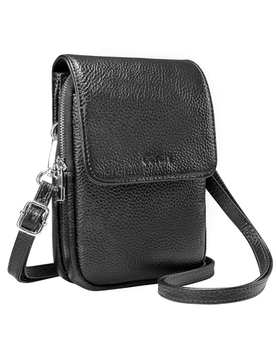 befen Phone Crossbody