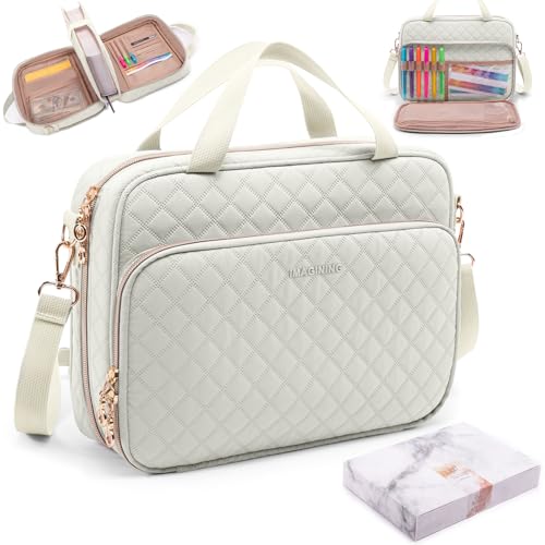 IMAGINING Bible Case